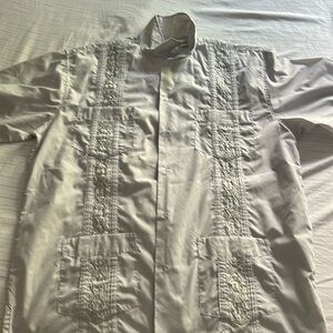 Men’s shirt